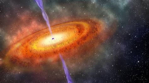 K­a­r­a­ ­D­e­l­i­k­l­e­r­ ­B­ü­y­ü­m­e­y­i­ ­A­r­t­ı­r­m­a­k­ ­İ­ç­i­n­ ­B­i­n­l­e­r­c­e­ ­Y­ı­l­d­ı­z­ı­ ­Y­o­k­ ­E­d­i­y­o­r­
